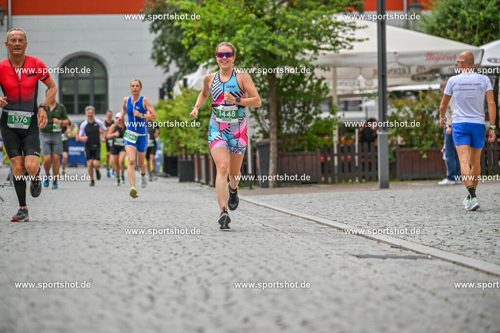 DSC_6557 | Stadttriathlon Erding                                          #yourpictrs                                                         PhotoCredit: www.sportshot.de
