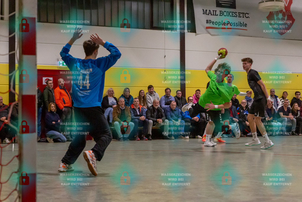 _HP_5434_3000o | HetPix, HetPix Fotodesign, Fotografie, Fotodesign, Webshop, Sportfotografie, Portraitfotografie, Onlineshop, Sportfotografie, Polch, Motorsportfotografie, Eventfotografie