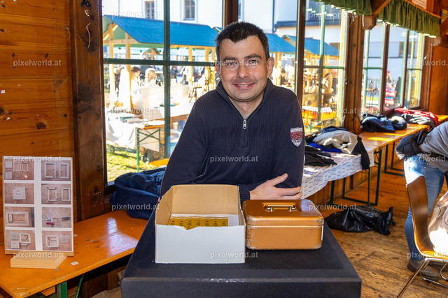 Adventzauber | Bildershop von pixelworld.at - Realisiert mit Pictrs.com