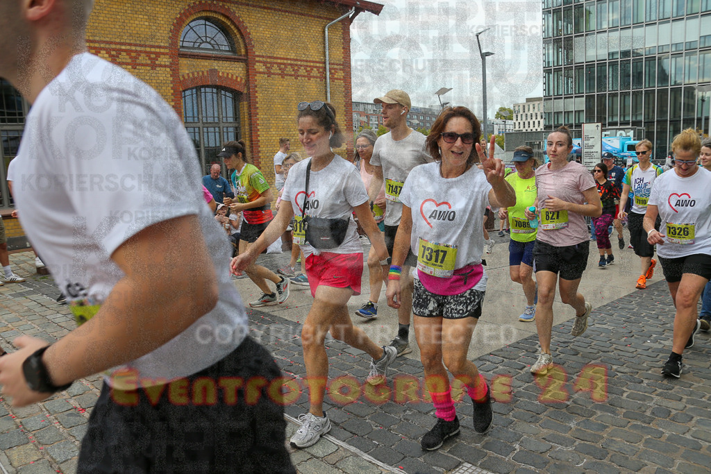 250920_1301_EX1_3824 | Sportfotografie im Rhein-Sieg Kreis, Köln, Bonn, NRW, Rheinland Pfalz, Hessen, etc. Unser Tätigkeitsfeld umfasst den Laufsport vom Volkslauf über den Marathon, Duathlon, Triathon bis zum Ultralauf wie Kölnpfad Ultra oder Schindertrail.