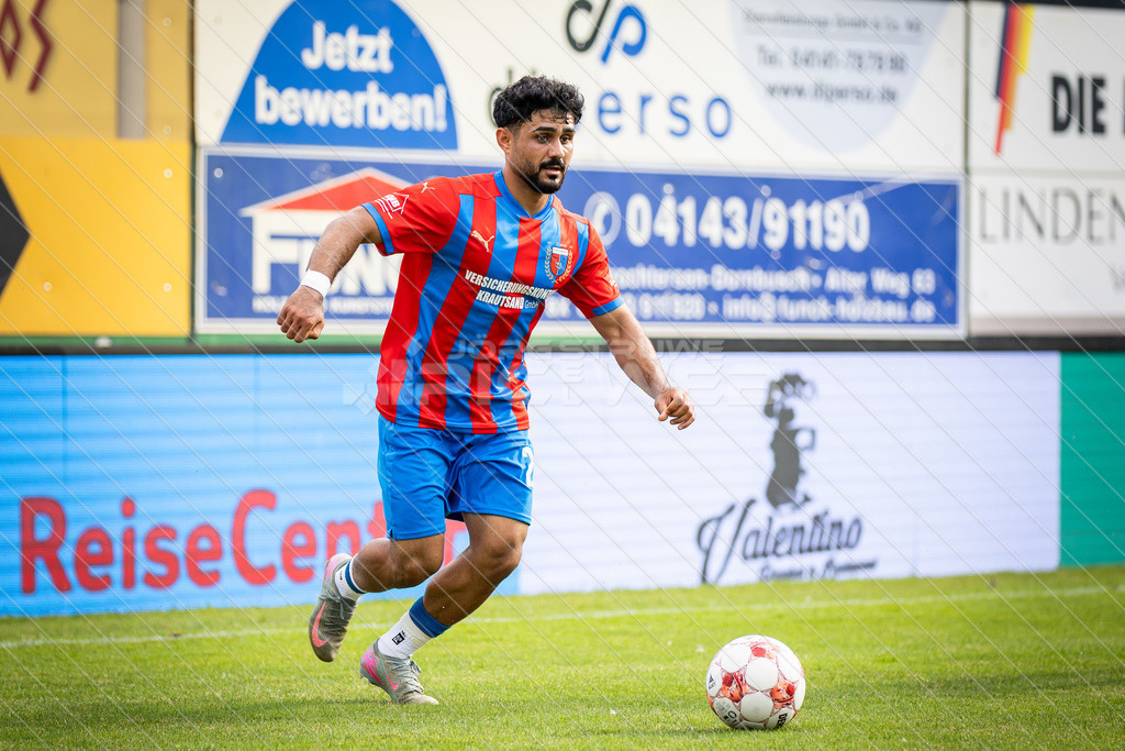 20260725_Picselweb-Fotografie_2R3_1982 | Dein Fotograf aus dem Landkreis Stade für Sport und Events - Realisiert mit Pictrs.com