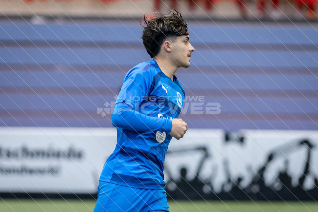 20260111_Picselweb-Fotografie_2R3_0168 | Dein Fotograf aus dem Landkreis Stade für Sport und Events - Realisiert mit Pictrs.com