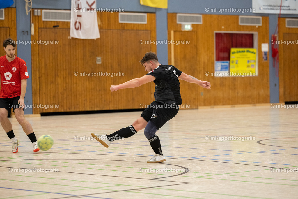 IMG_1516 | ml-sportfotografie - Realisiert mit Pictrs.com