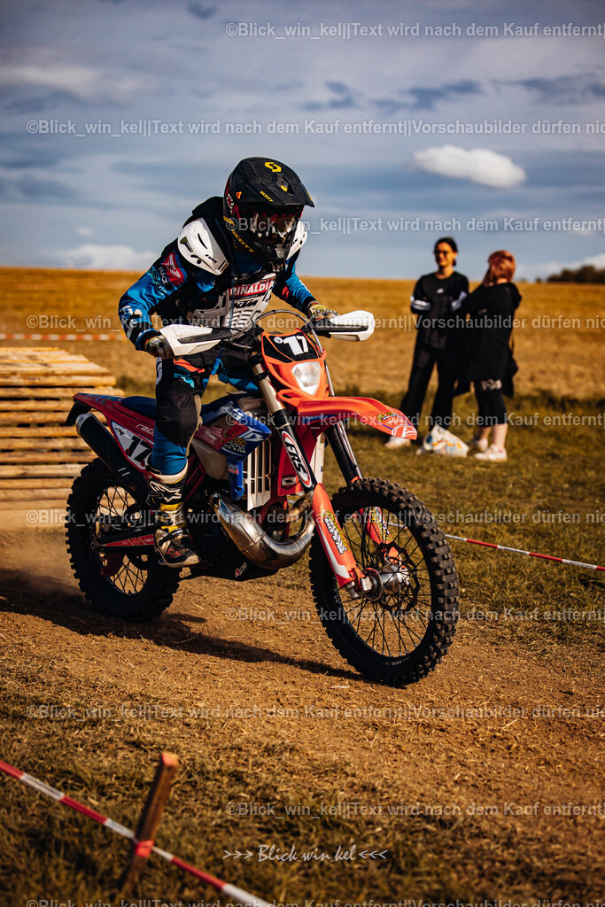 E68A3309 | blick_win_kel