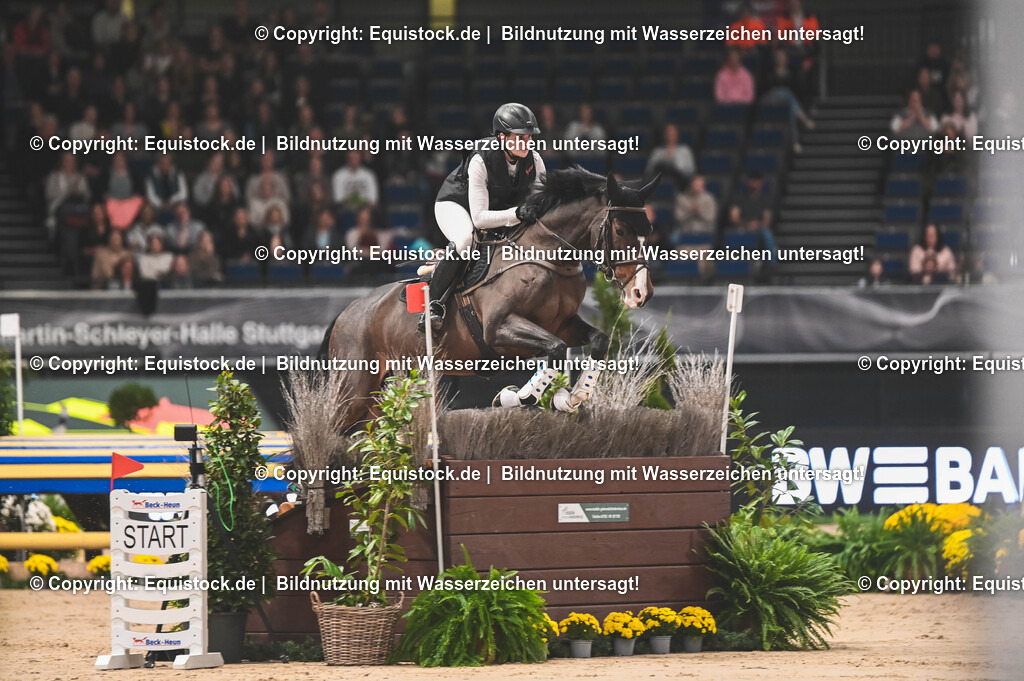 20251112_Indoor-Derby_TOMSPIC_0228 | Foto: Thomas Hartig