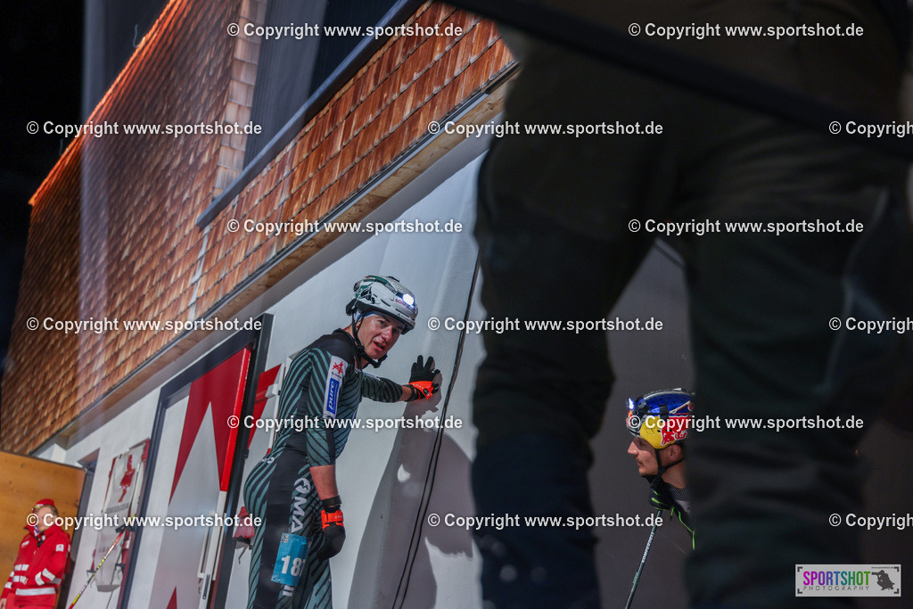 007A8241 | Rund um das Thema Sport-Event-Fotografie & individuelle Teilnehmerfotos. Jeder Teilnehmer wird fotografiert.