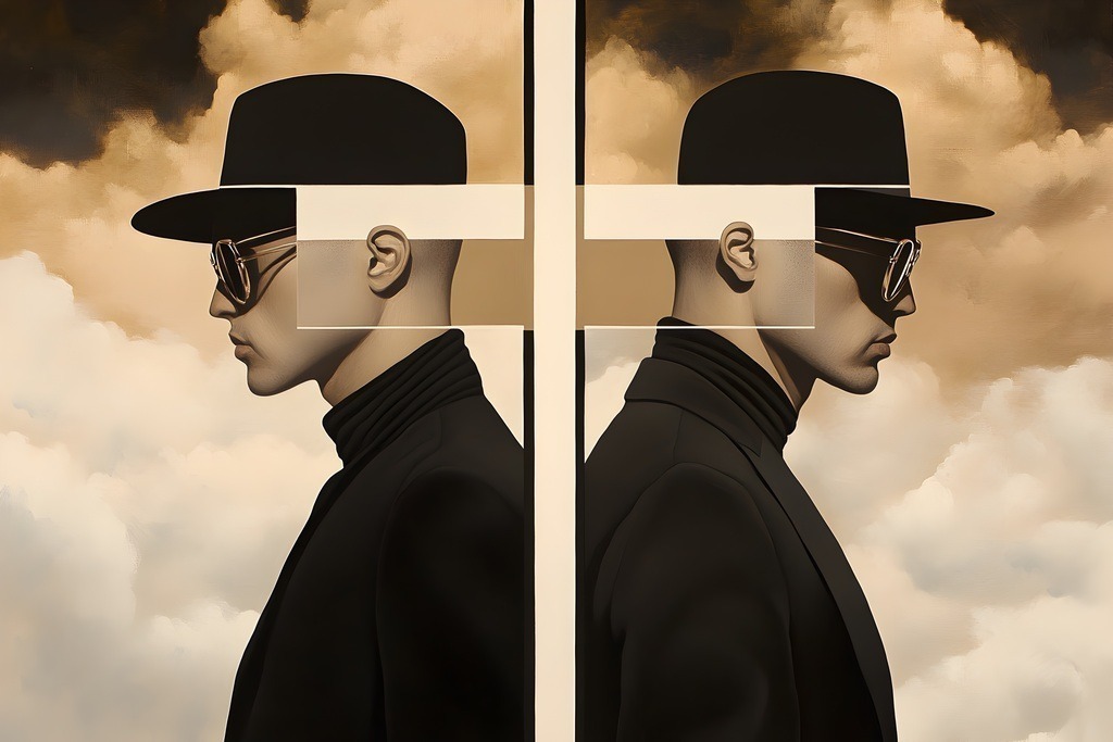 Datei 79 | Mentelino - Realisiert mit Pictrs.com