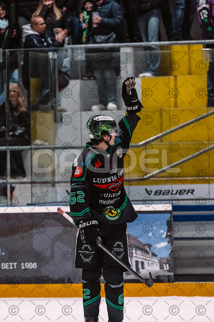 Alligators_vs_Lindau_20_02_2026-73 | Höchstadt Alligators Fotogalerie: Eishockey-Action aus Franken. Professionelle Spielfotos, Portraits & Stadionbilder zum Download. Jetzt entdecken! - Realisiert mit Pictrs.com
