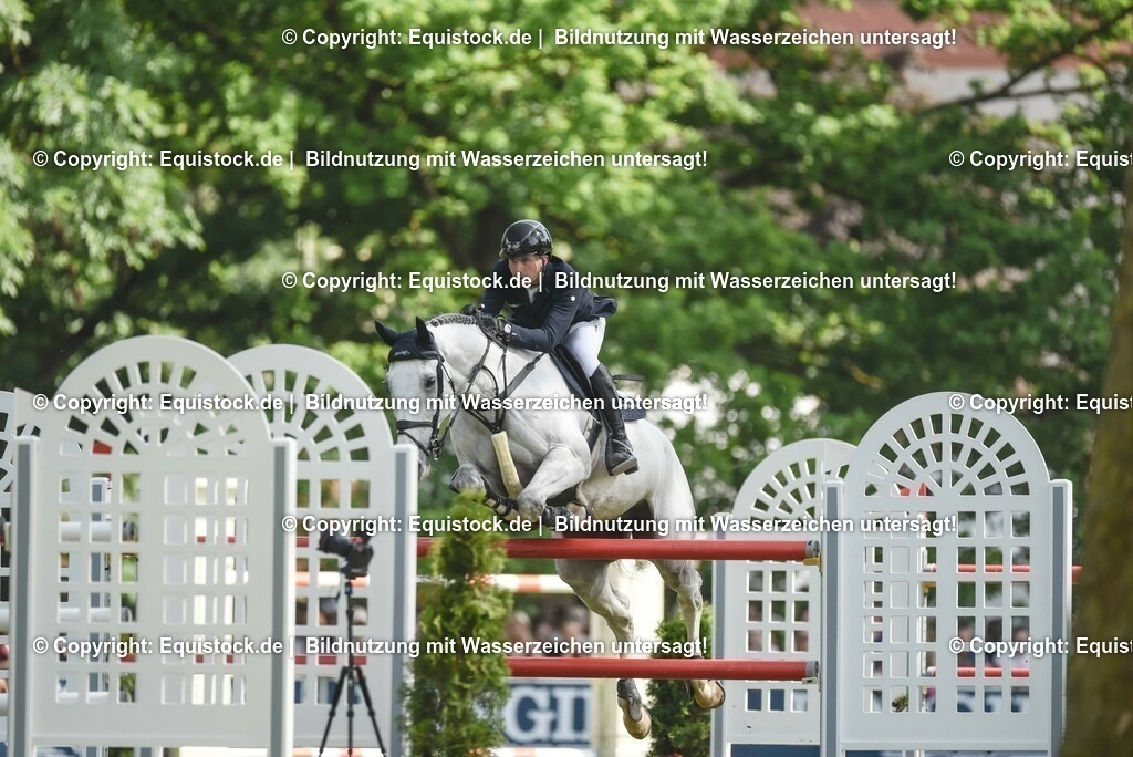 20230529_20_CSI4_Großer-Preis_0278 | equistock