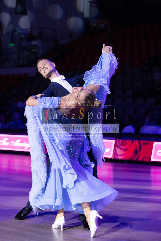 IMG_8842 | Tanzsportbilder, Standardtanz, Lateintanz, WDSF, DTV, LTVB, dancecomp, goc, hessen tanzt, blaues band der spree, walzer, tango, wiener walzer, slowfox, quickstepp, samba, rumba, cha-cha-cha, paso doble. jive, hd-kroft photography, turniertanzsport