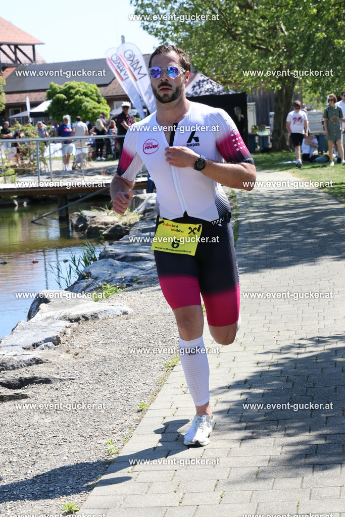 EOSH7161 | Sportfoto event-gucker Herbert Scherer