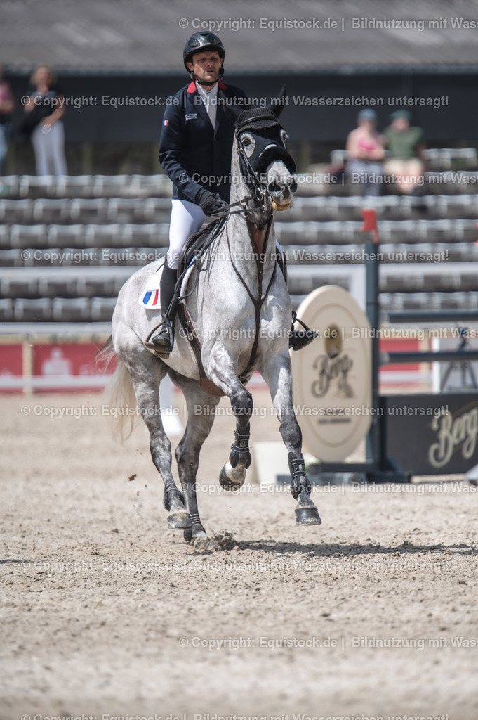 20240512_CCI4-S_Show-Jumping_0218 | Foto: Thomas Hartig