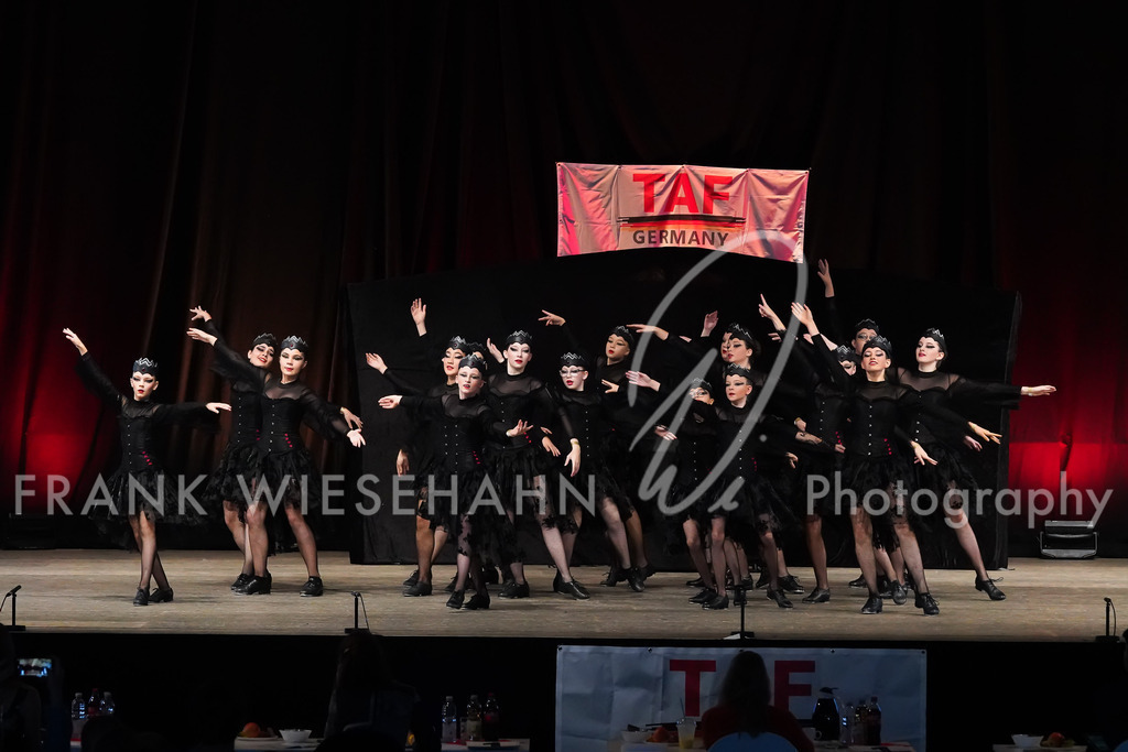 FW709956 | FRANK WIESEHAHN MEDIA - Realisiert mit Pictrs.com