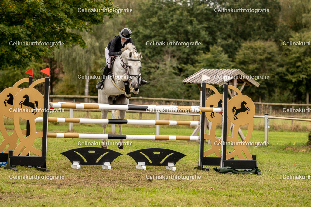 IMG_8945 | Celinakurthfotografie - Realisiert mit Pictrs.com