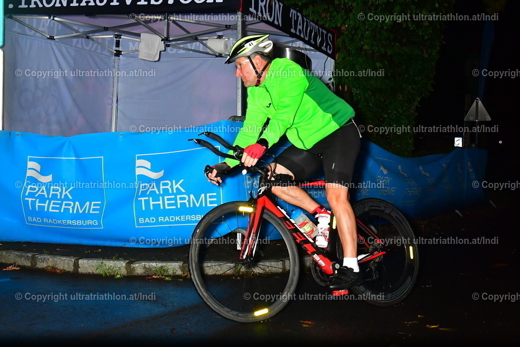 DSC_7965 | ultratriathlon