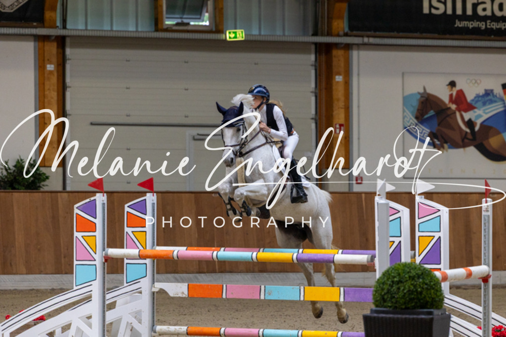 7I8A9395 | melanie-engelhardt-photography - Realisiert mit Pictrs.com