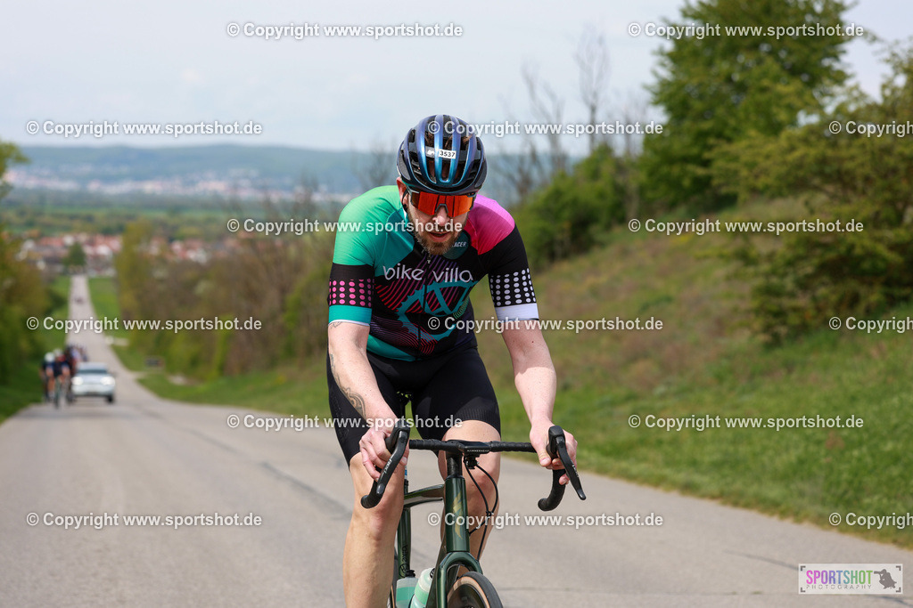 839_AR6_0790 | Neusiedlersee Radmarathon 2026@sportshot_your_pictrs #yourpictures#roadtowm2029 #nrm #neusiedlerseeradmarathon #neusiedlersee #neusiedlerseetourismus #burgenland #mörbisch #nrm26 #burgenlandtourismus #voglundco #poweredbyburgenlandtourismus #radsport #rad #marathon #ucigranfondo #visitburgenland #ucigranfondoworldseries