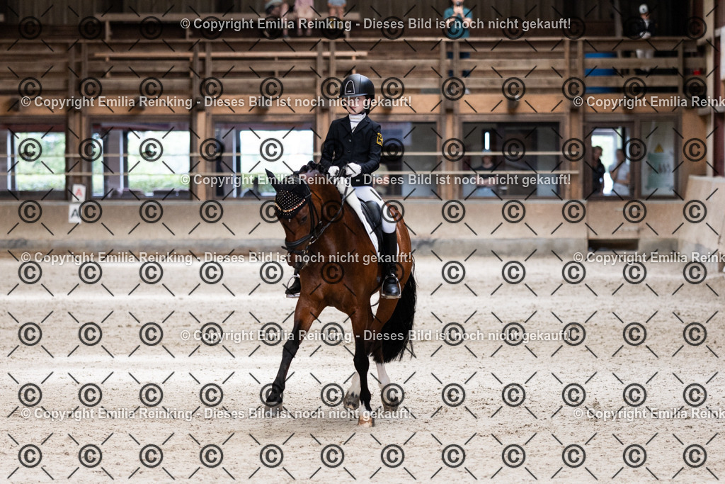 CL5A4128 | Emilia Reinking Fotografie - Realisiert mit Pictrs.com