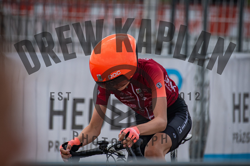 DKP-5479 | Drew Kaplan Photography