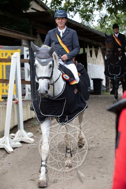 2B4A3208 | pixelfaenger - Realisiert mit Pictrs.com