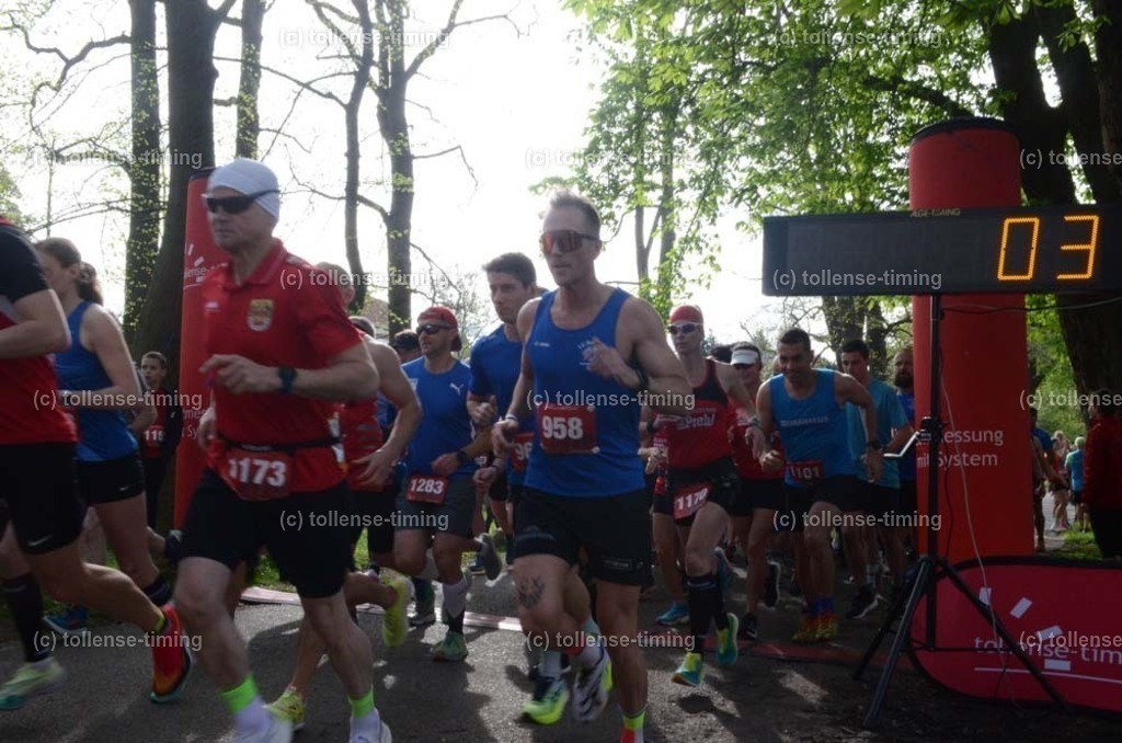 TTT_4879 | Foto | tollense-timing - Realisiert mit Pictrs.com