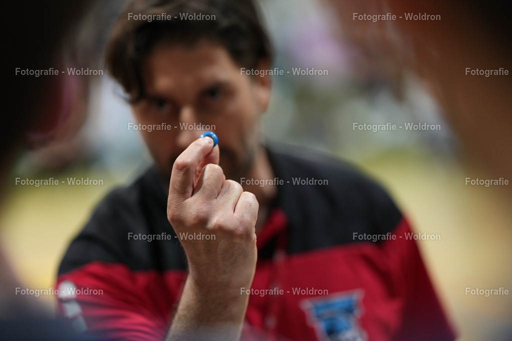 20230520 Jags Vöslau v Schwarz-126 | Fotografie Woldron