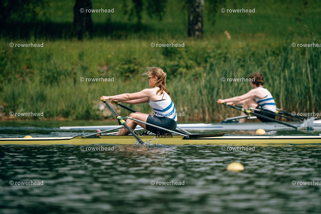20230521_rowerhead_S0056_DSC02572 | rowerhead - Realisiert mit Pictrs.com