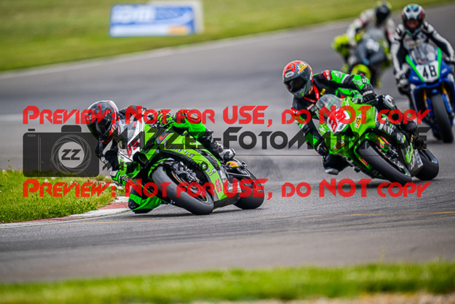 MaZZes_FotoMatrix_220508_92513 | Fotograf Mathias Schmid
Sportfotograf,
Eventfotograf,
Hochzeitsfotograf,
Portraitfotograf