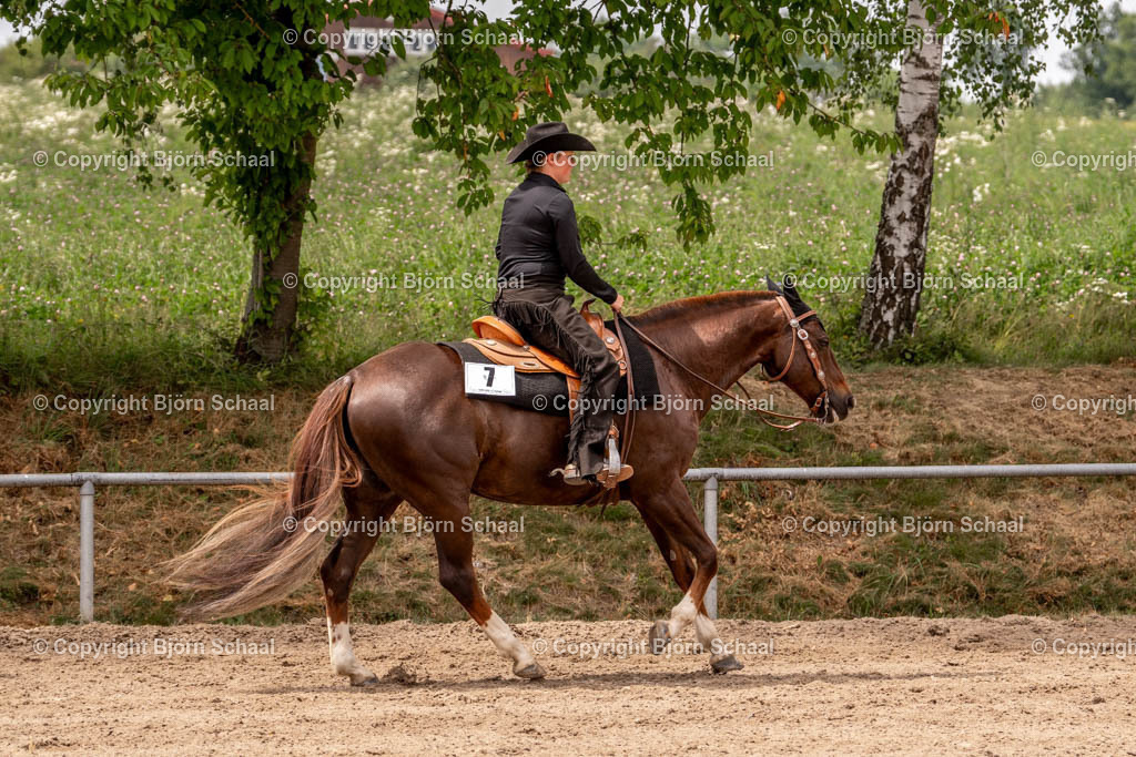KBS01733 | BS-foto