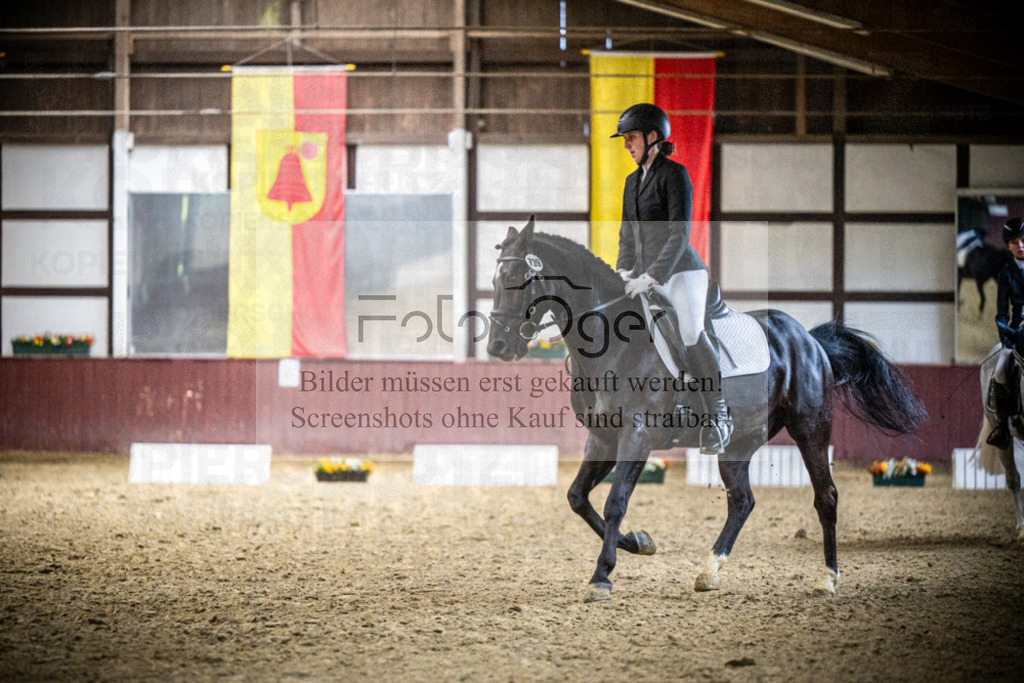 DOS_1422 | Reitturnier Lüdinghausen - Realisiert mit Pictrs.com