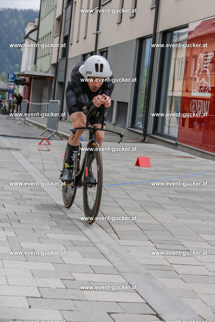 _IPS9031 | Sportfoto event-gucker Herbert Scherer