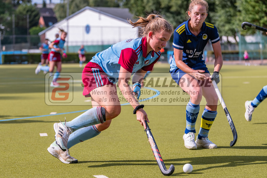 SM_20230930-D85_3140 | Hockey,Sport,Fieldhockey,1.Bundesliga,2.Bundesliga,Sportfotografie,Shop,Sportphotography,Feldhockey,Hockeyliga