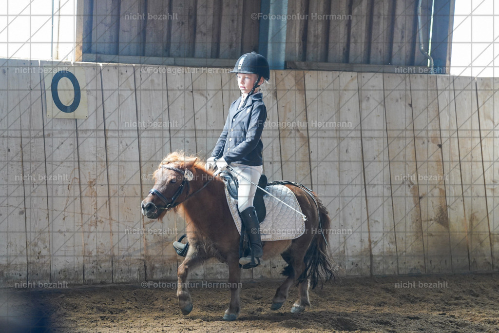 20230916-FAH08584 | Landsberg am Lech 2023, Turnierbildern, Turnierbilder Bayern, Reitsportfotograf, Pferdefotograf Bayern, Turnierfotos Landsberg, Fotoagentur Herrmann, Turnierfotografen Bayern
