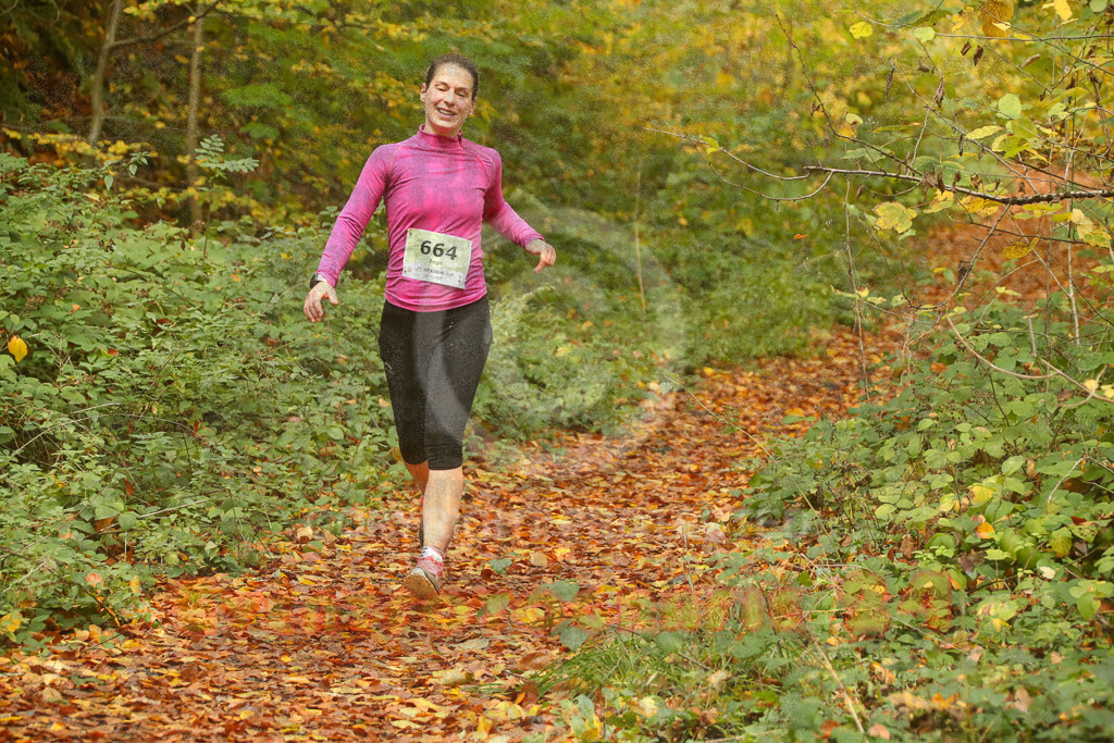 251026_1231_EX2_5602 | Eventfotografie 24Sport- und Eventfotografie