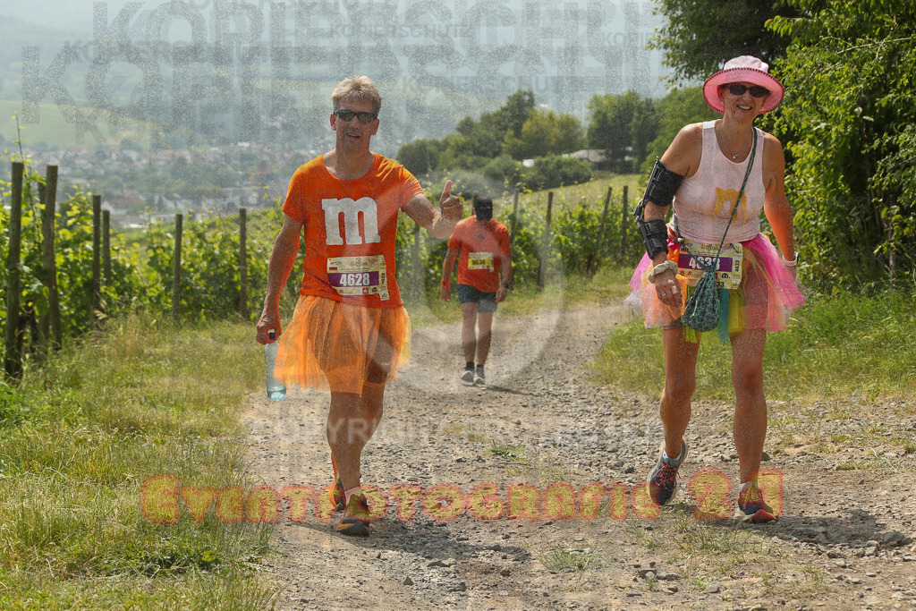 250614_1420_EX2_3822 | Eventfotografie 24Sport- und Eventfotografie