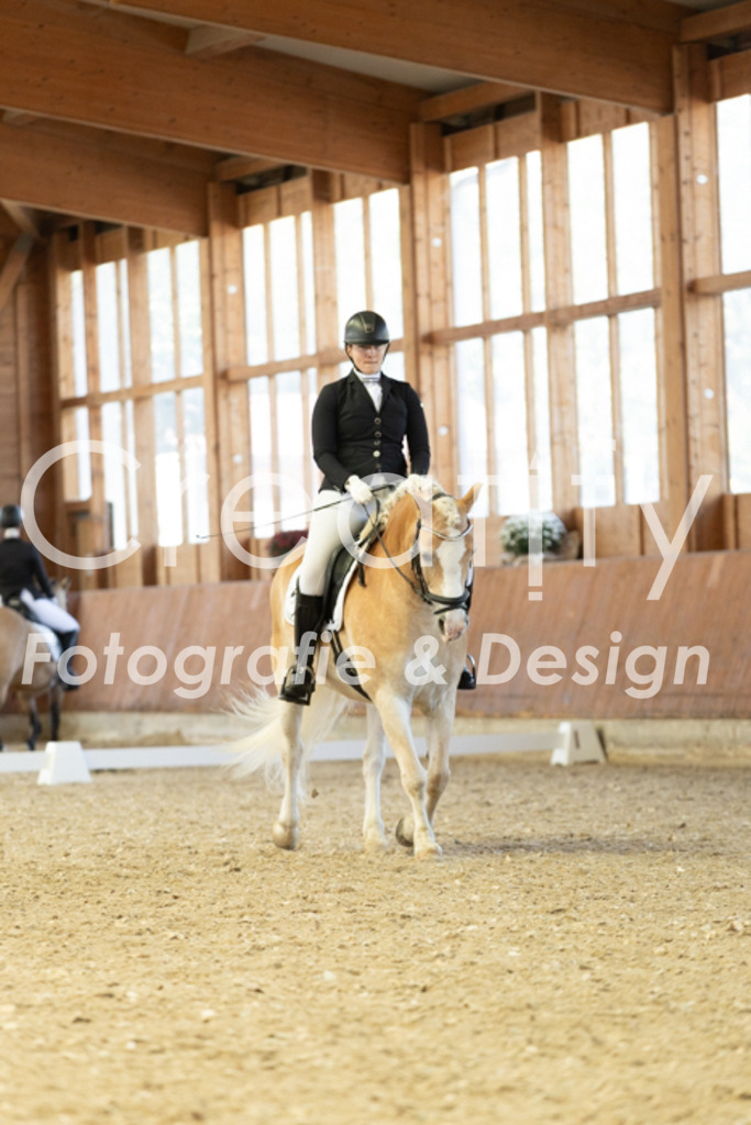 IMG_5381 | Creatify Fotografie