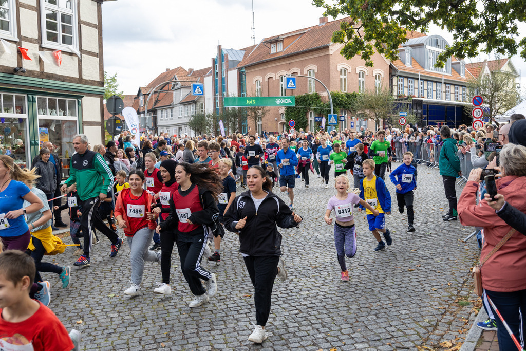 ONW-Lauf2024-626679 | #Fotoschriber