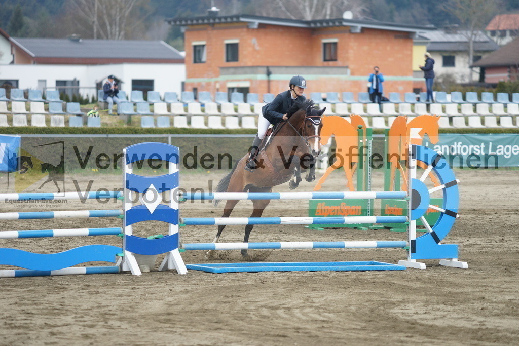 DSC01245 | equestrian-live-com