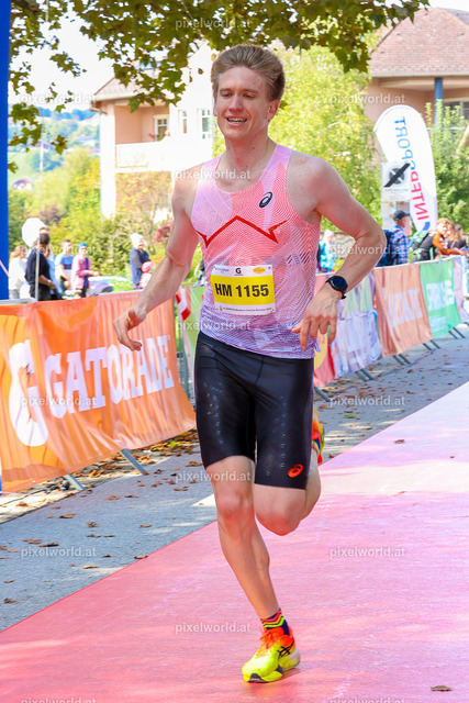 8. Internationaler Kärnten Marathon - Halbmarathon | Bildershop von pixelworld.at - Realisiert mit Pictrs.com