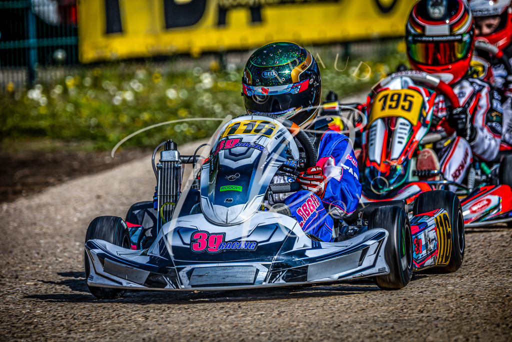 E035640E-6620-4B99-8184-C887029BF1CC | traudl_s_fotos