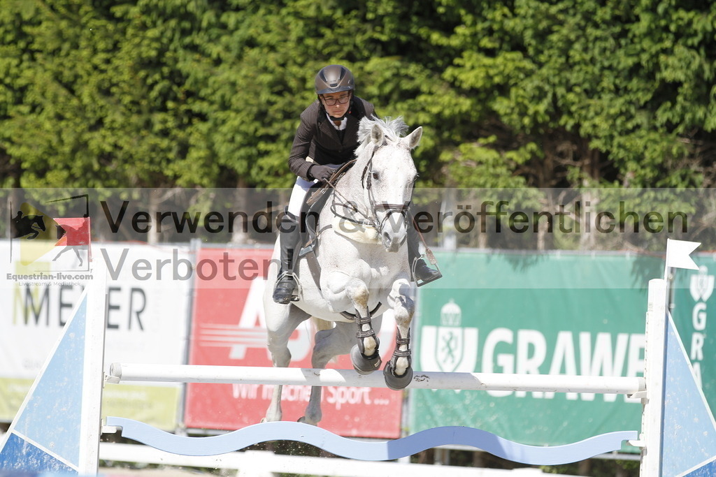 _MG_0583 | equestrian-live-com