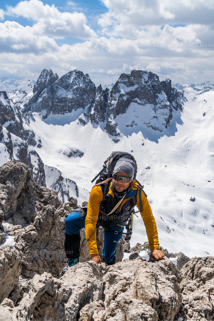 Skitour_Roter_Turm-132 | piet_flosse