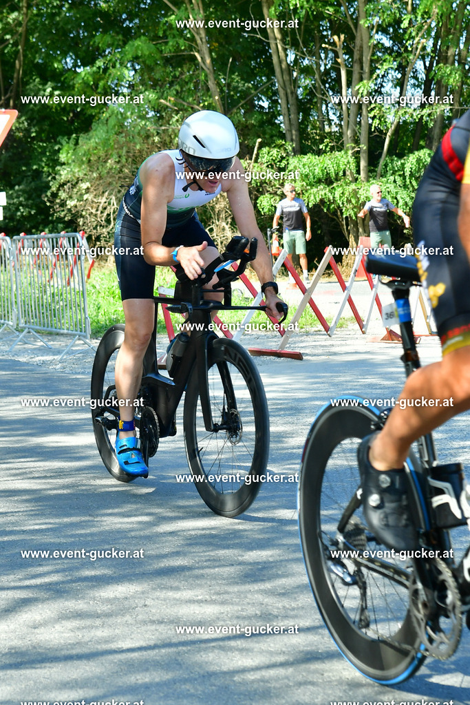 DSC_1452 | Sportfoto event-gucker Herbert Scherer