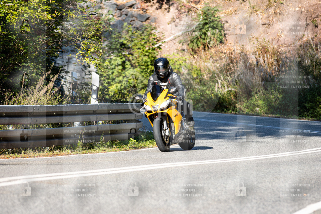 IMG_2935 | jrph - Realisiert mit Pictrs.com