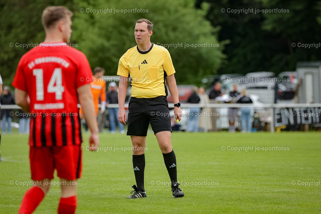 BQ3I6039 | jo-sportfotos