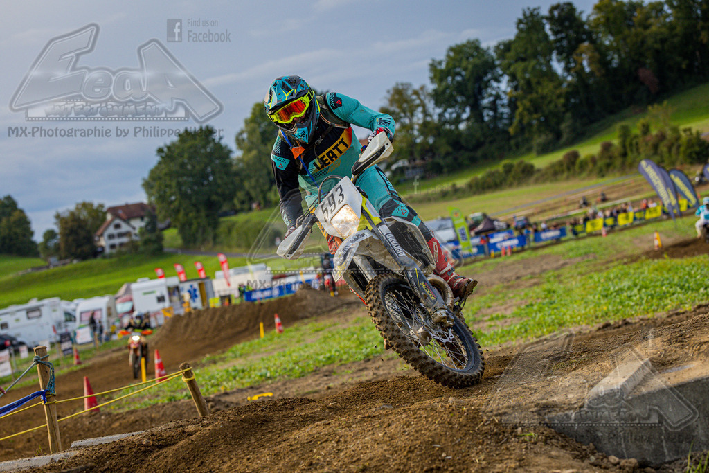 070A7236 | EeaA-Entertainment fotografiert für den SAM - Schweizerischer Auto- und Motorradfahrer-Verband und das Motor Journal in der Sparte Motocross, MX Photographie, Schweiz, SAM, MXRS, Swiss MX Network, Motocross Fotografie, MX Fotografie, Fotograf, Photographi
