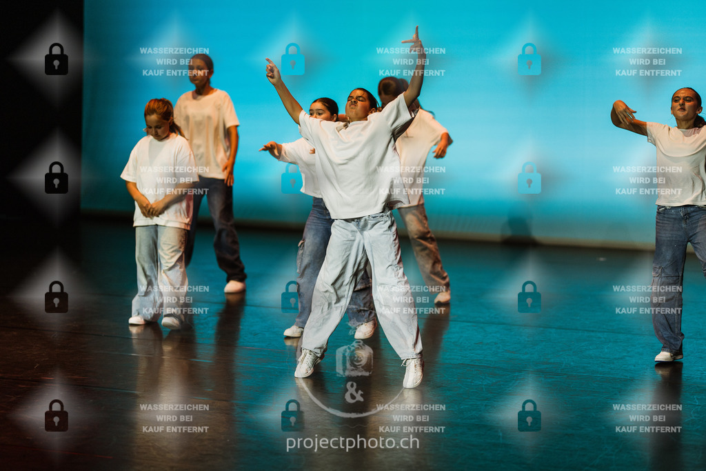 EXPORT_FULL-9361 | projectphoto - Realisiert mit Pictrs.com