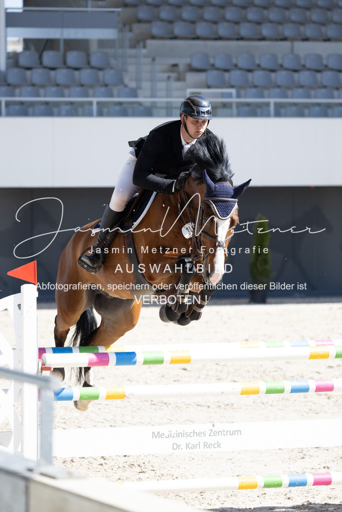 126A2842 | jasminmetznerfotografie