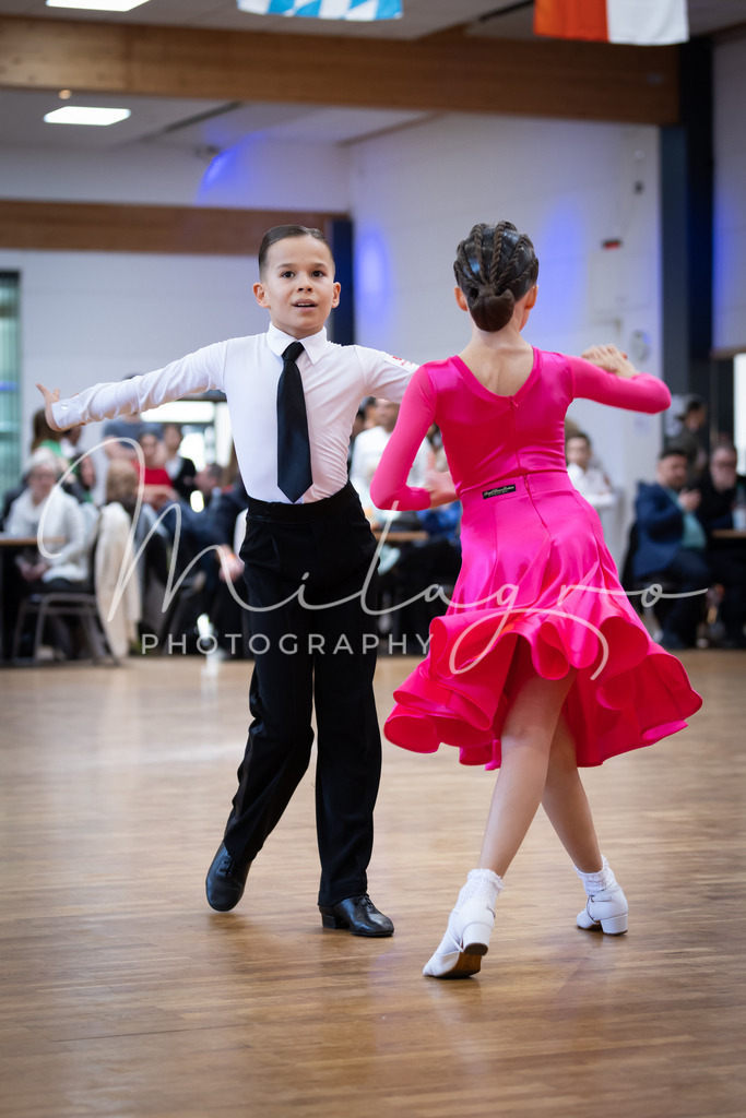 000051 | milagro-photography