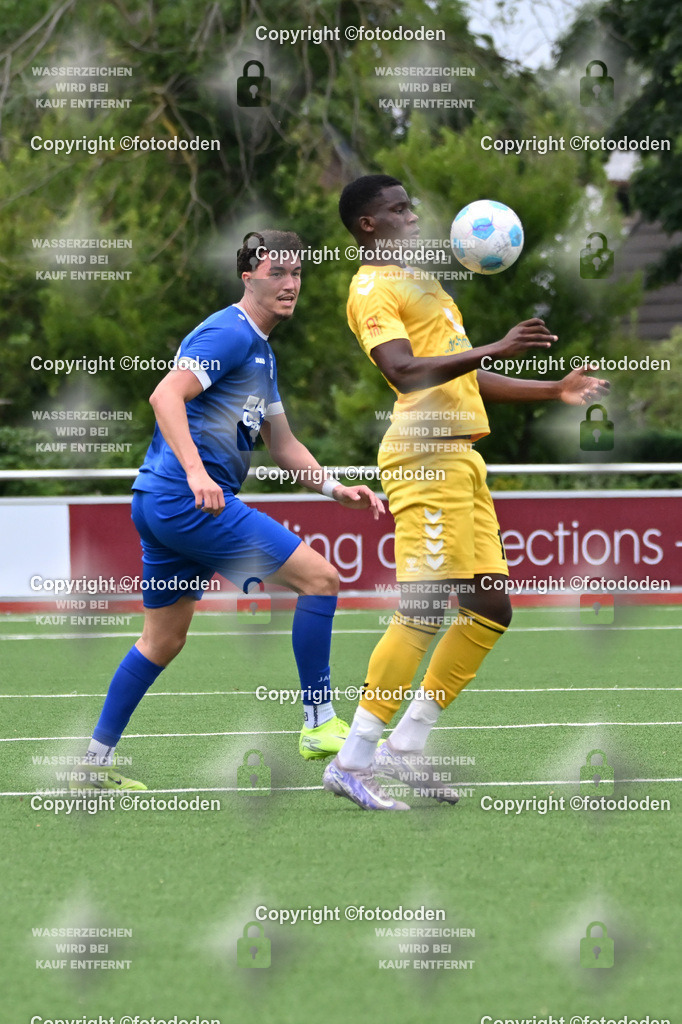 DSC_4943 | fotododen.de präsentiert ein umfangreiches Sportfoto Archiv mit Aufnahmen aus verschiedenen Sportarten im Raum Ostfriesland.